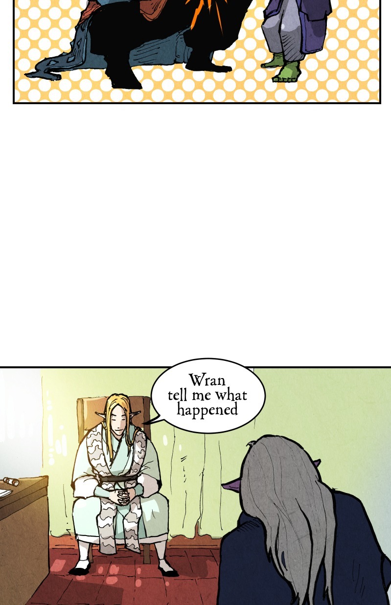 GUL — Chapter 66 — page 5