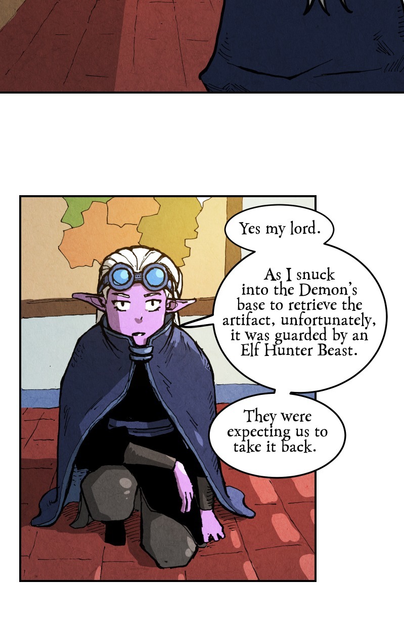 GUL — Chapter 66 — page 6