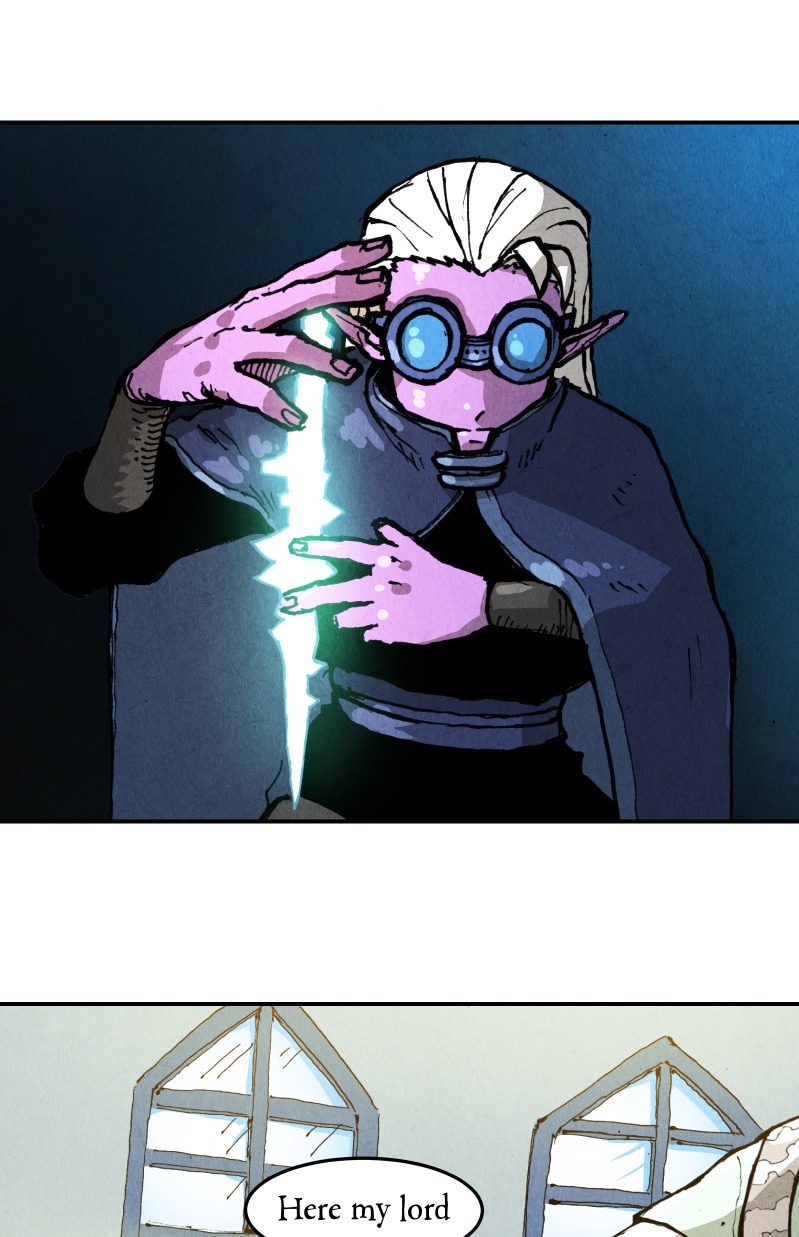 GUL — Chapter 66 — page 7