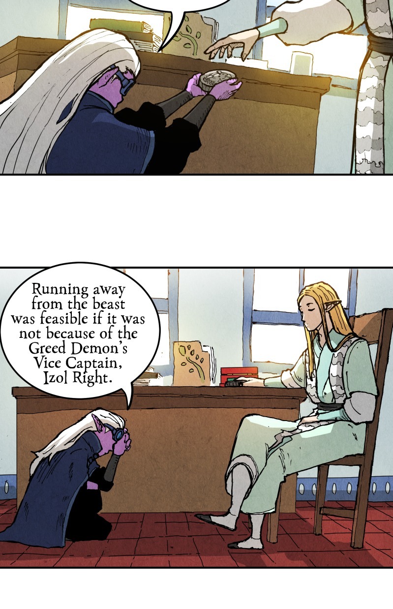 GUL — Chapter 66 — page 8