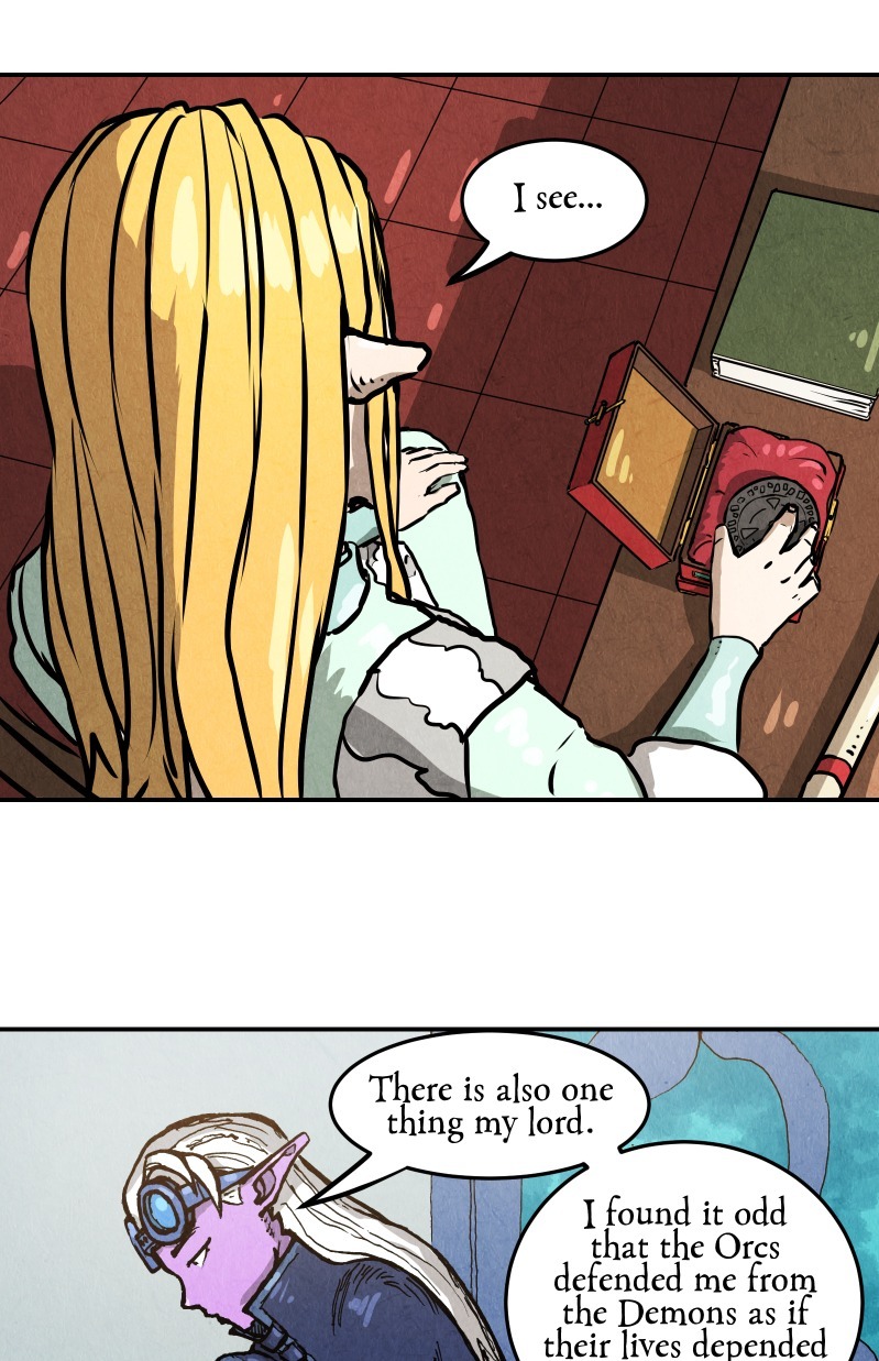 GUL — Chapter 66 — page 10