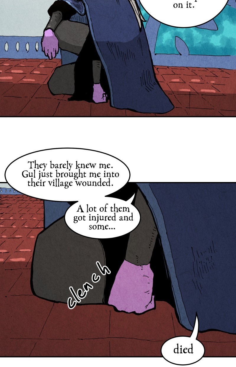 GUL — Chapter 66 — page 11