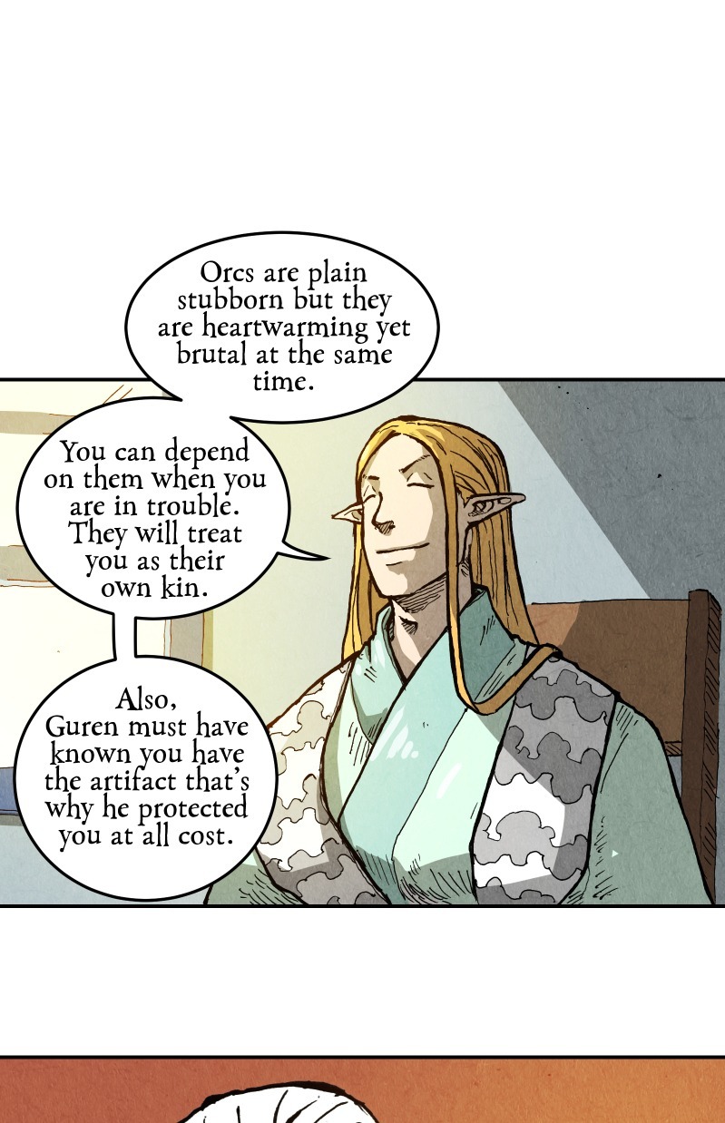GUL — Chapter 66 — page 12