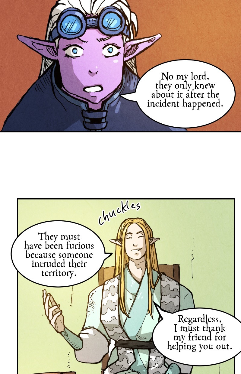 GUL — Chapter 66 — page 13