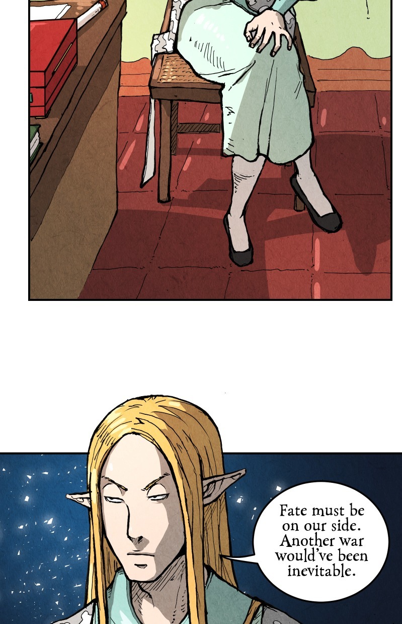GUL — Chapter 66 — page 14