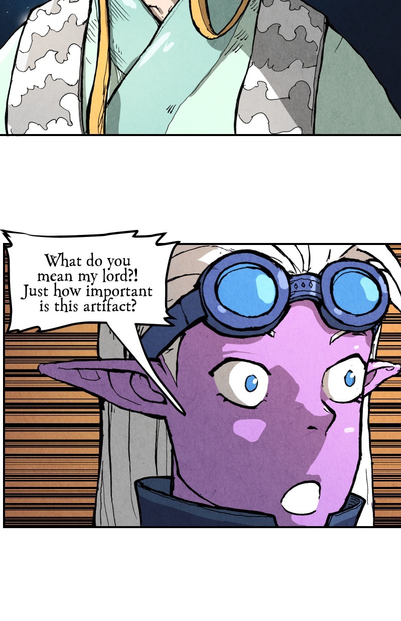 GUL — Chapter 66 — page 15