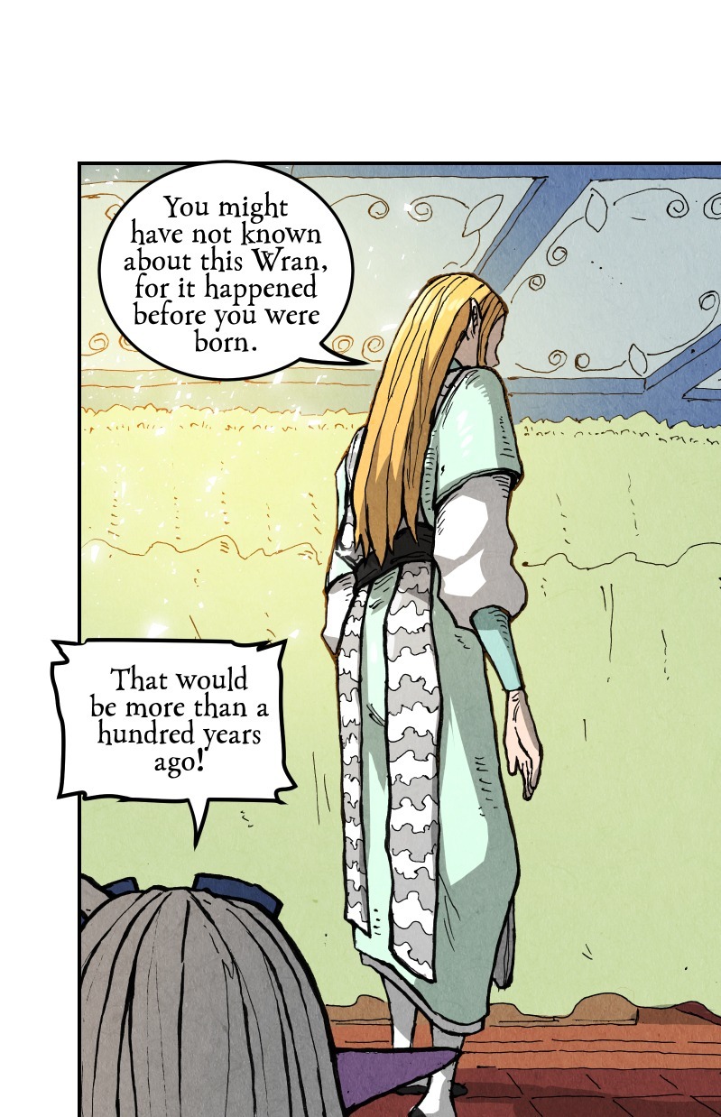GUL — Chapter 66 — page 16