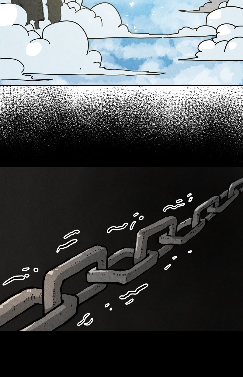GUL — Chapter 66 — page 18