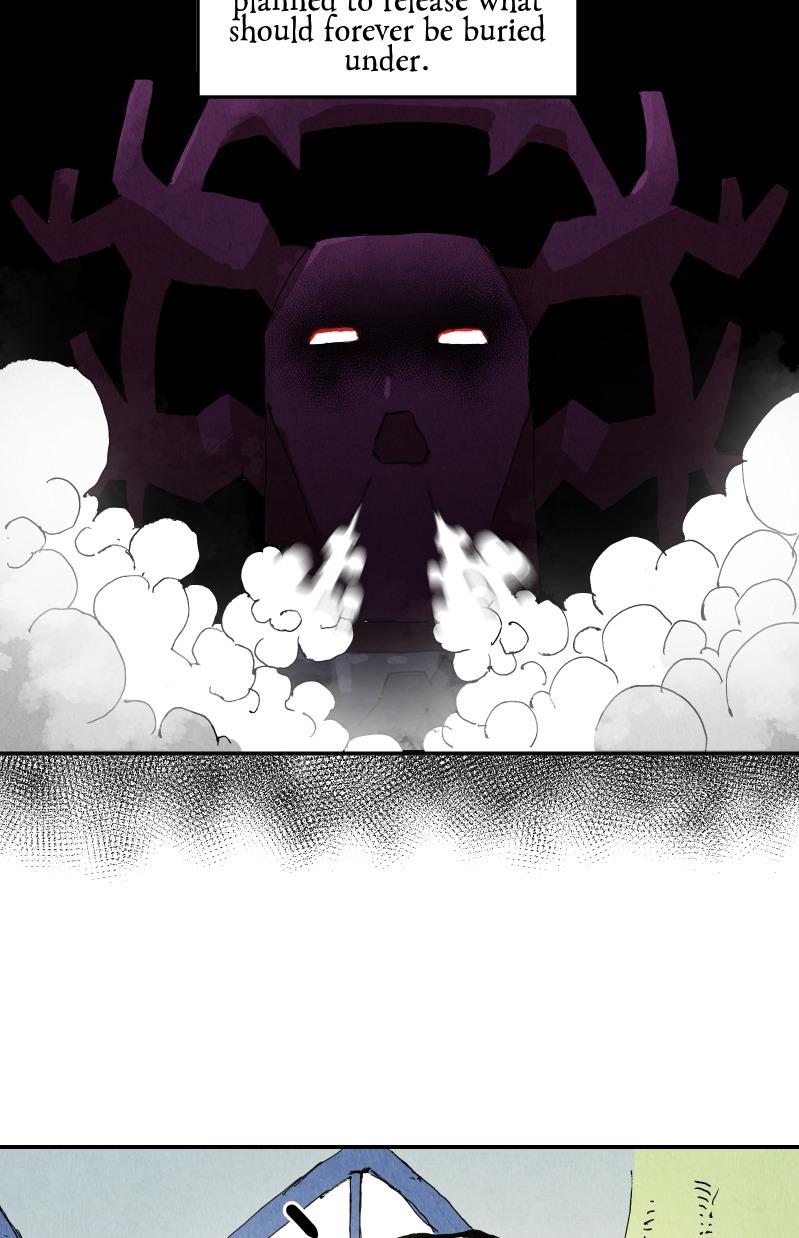 GUL — Chapter 66 — page 20