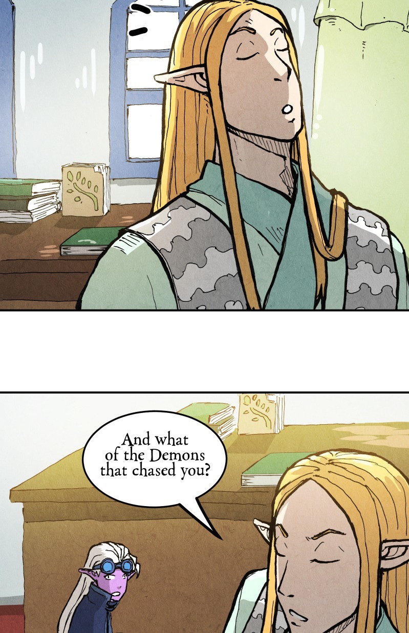 GUL — Chapter 66 — page 21