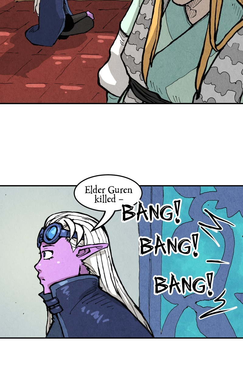 GUL — Chapter 66 — page 22