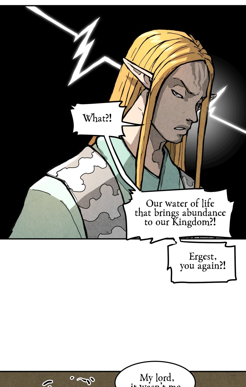 GUL — Chapter 66 — page 25