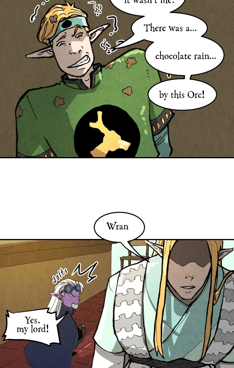 GUL — Chapter 66 — page 26