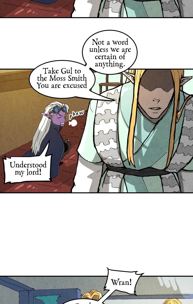 GUL — Chapter 66 — page 27