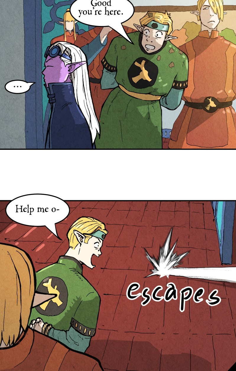 GUL — Chapter 66 — page 28