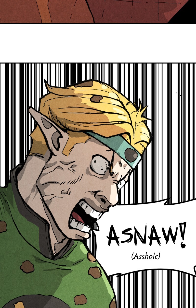 GUL — Chapter 66 — page 29