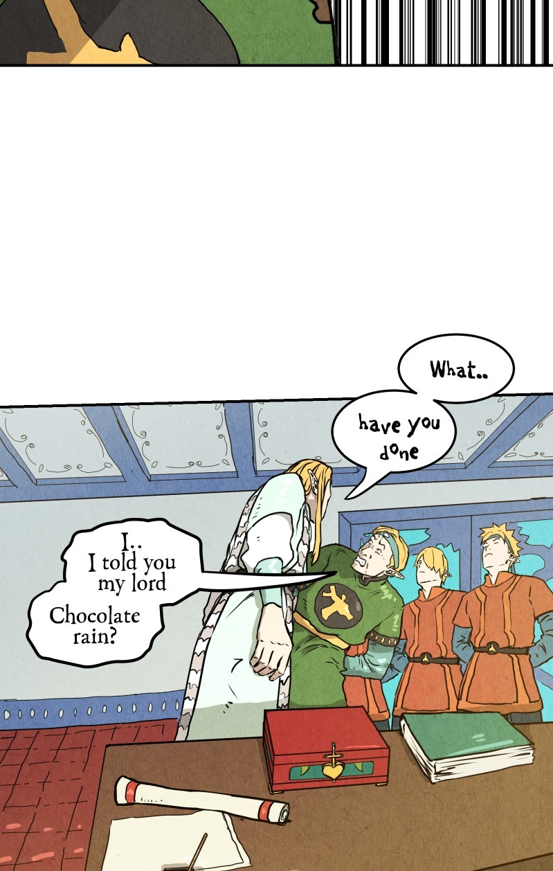 GUL — Chapter 66 — page 30