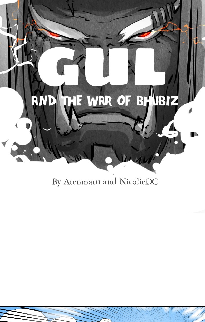 GUL — Chapter 67 — page 1