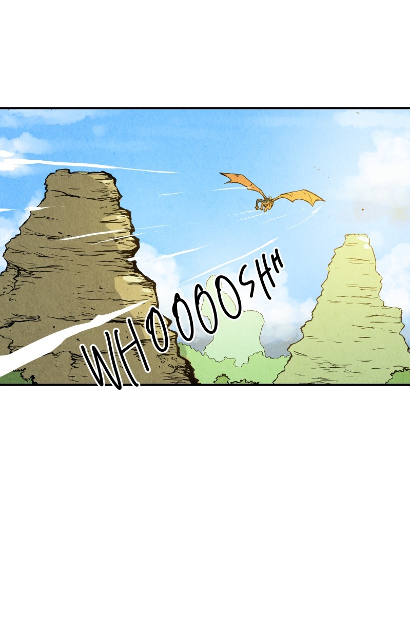 GUL — Chapter 67 — page 5