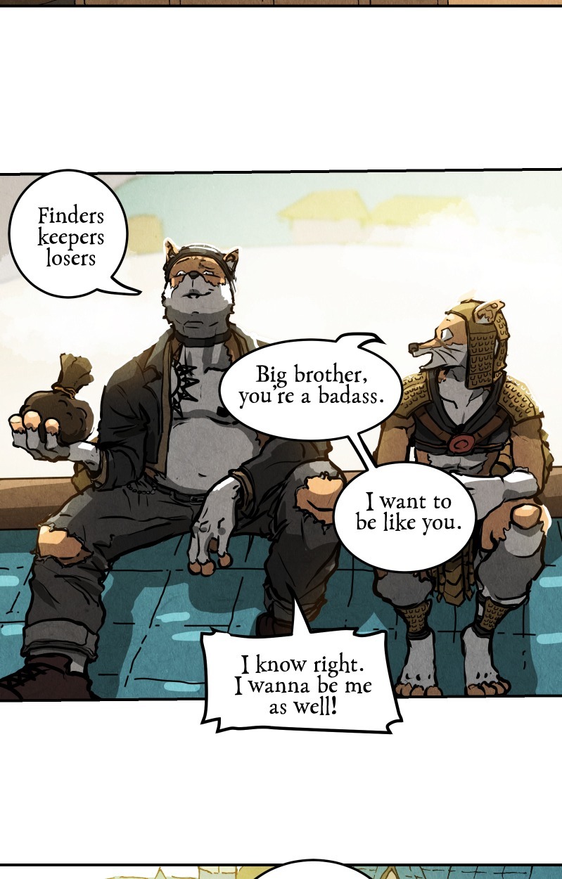 GUL — Chapter 67 — page 8