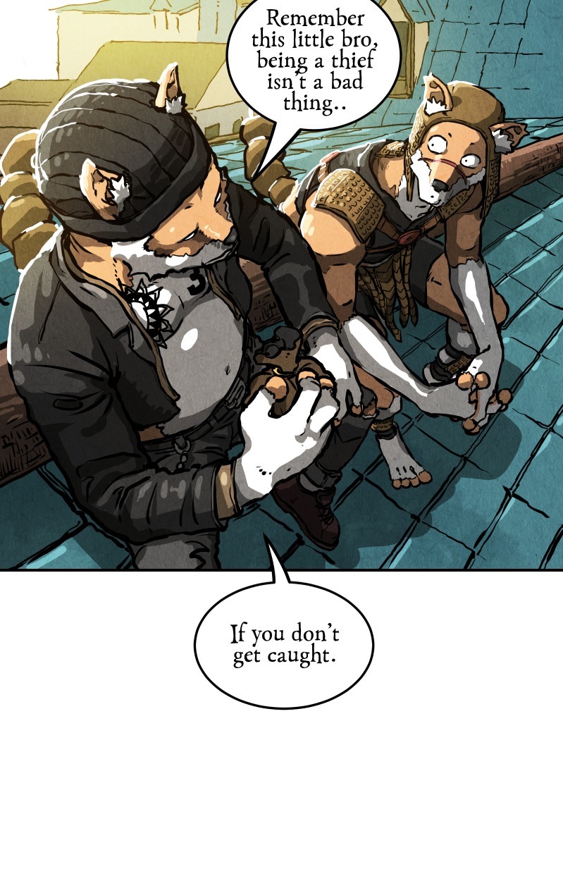 GUL — Chapter 67 — page 9