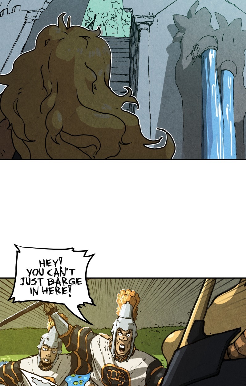 GUL — Chapter 67 — page 18