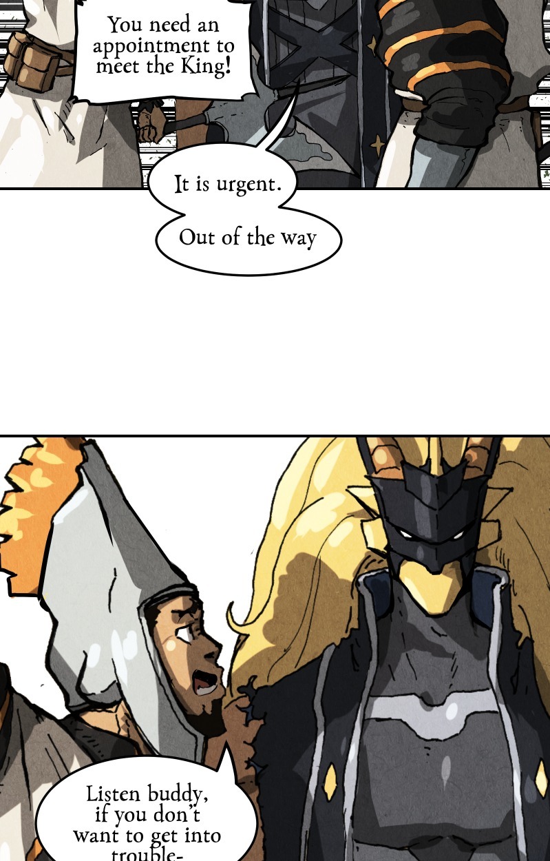 GUL — Chapter 67 — page 20