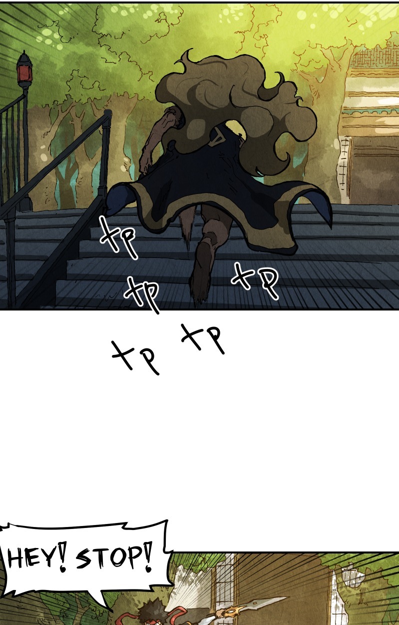 GUL — Chapter 67 — page 25