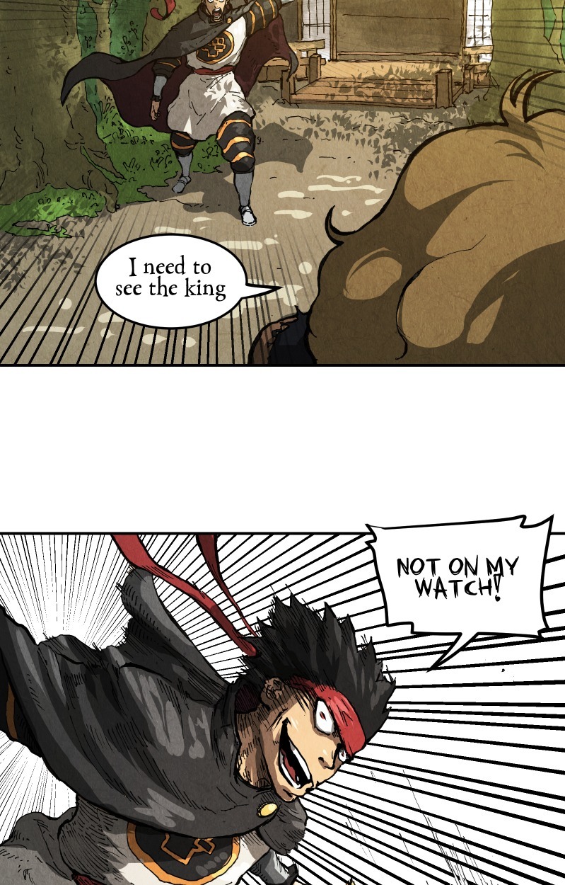 GUL — Chapter 67 — page 26