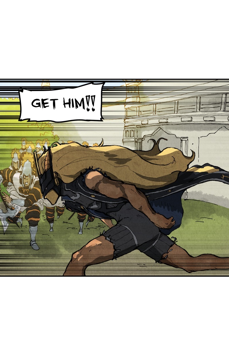 GUL — Chapter 67 — page 29