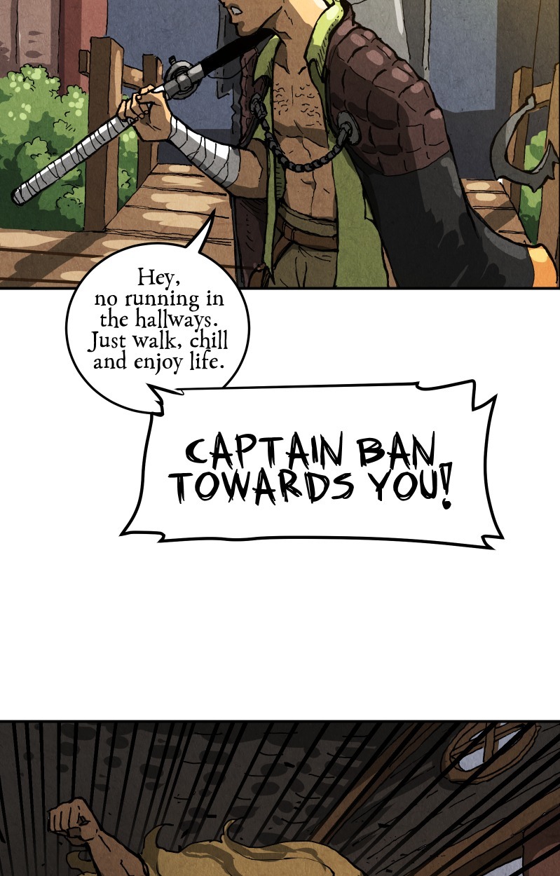 GUL — Chapter 67 — page 38
