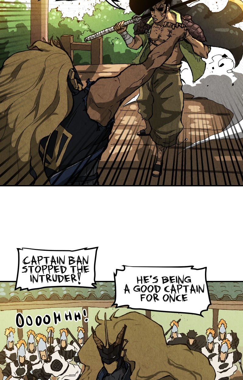 GUL — Chapter 67 — page 41