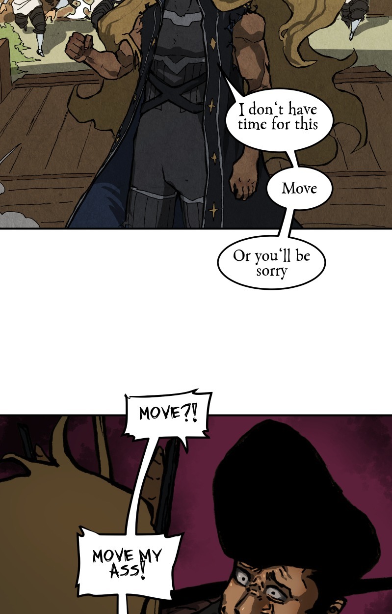 GUL — Chapter 67 — page 42