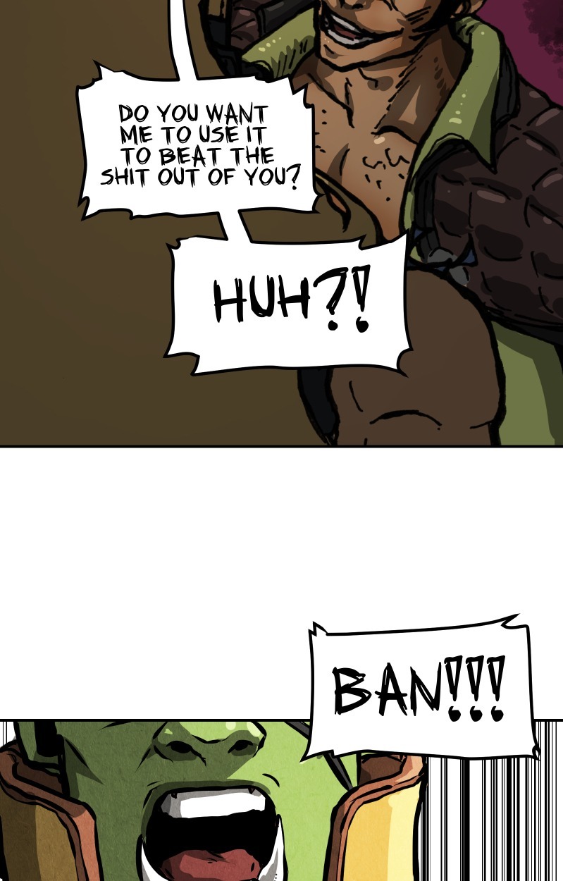GUL — Chapter 67 — page 43