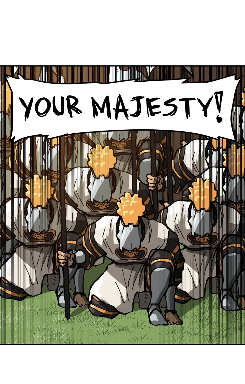 GUL — Chapter 67 — page 47