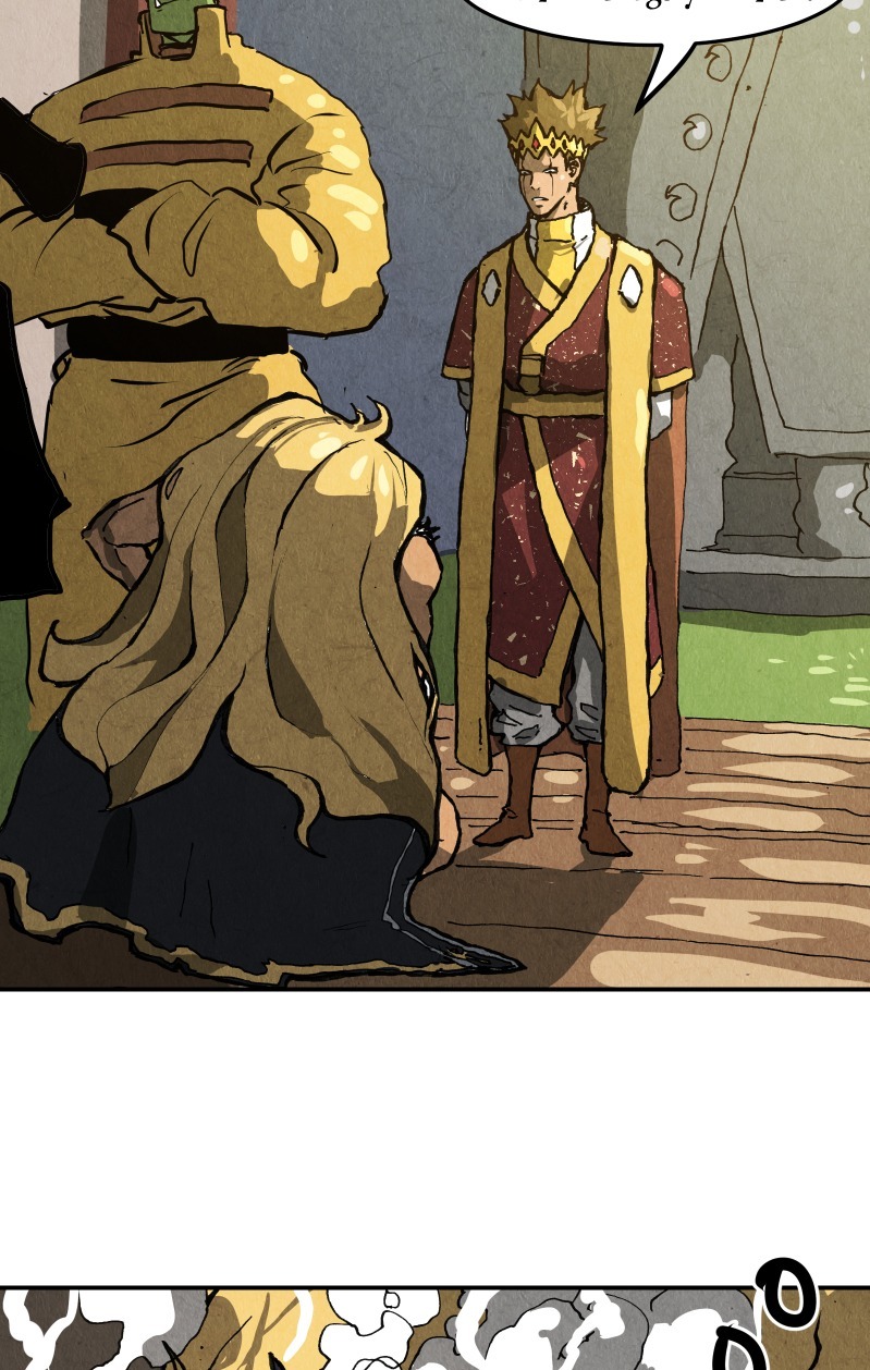 GUL — Chapter 67 — page 50