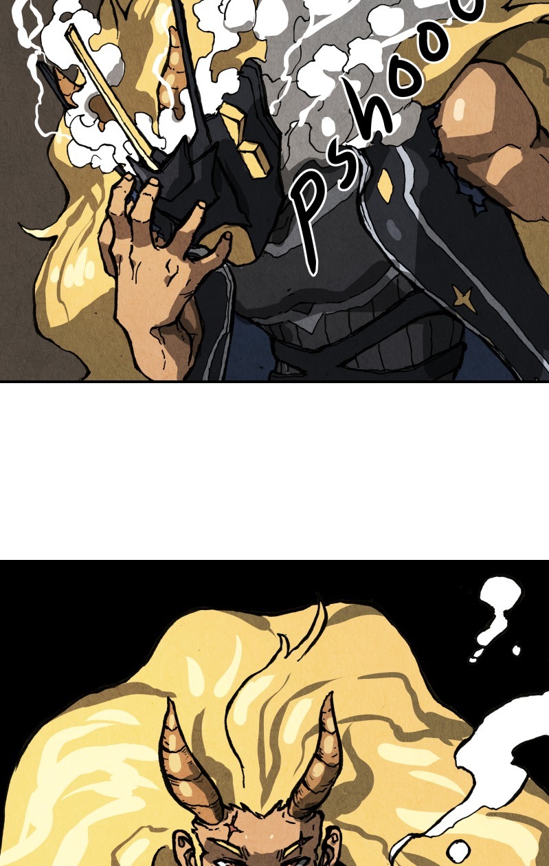 GUL — Chapter 67 — page 51
