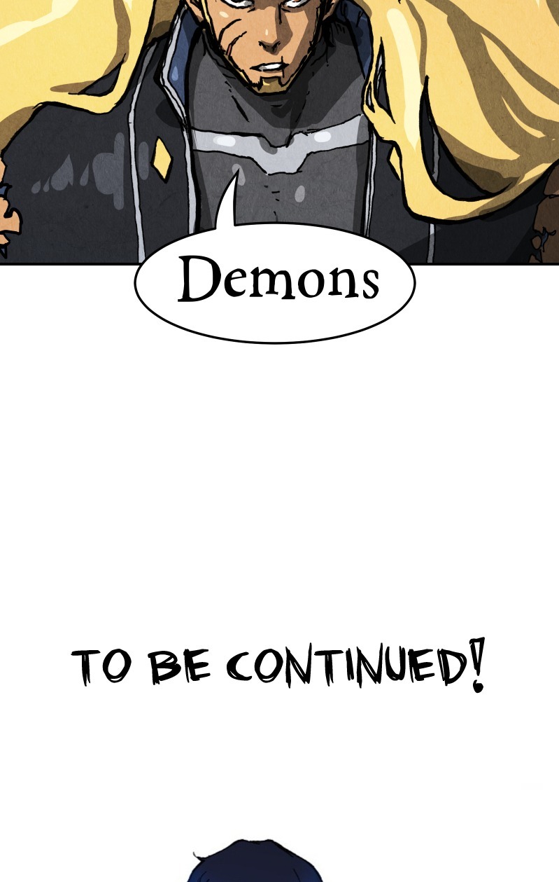 GUL — Chapter 67 — page 52