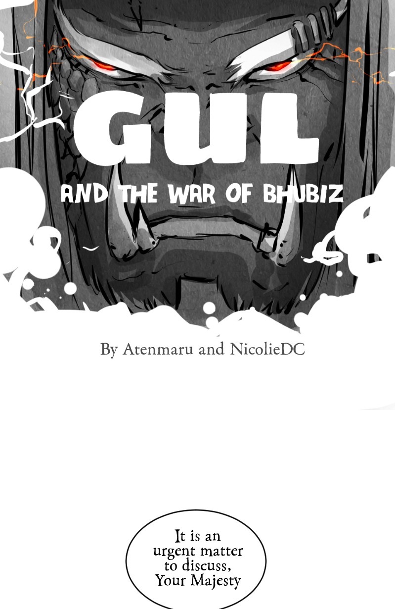 GUL — Chapter 68 — page 1
