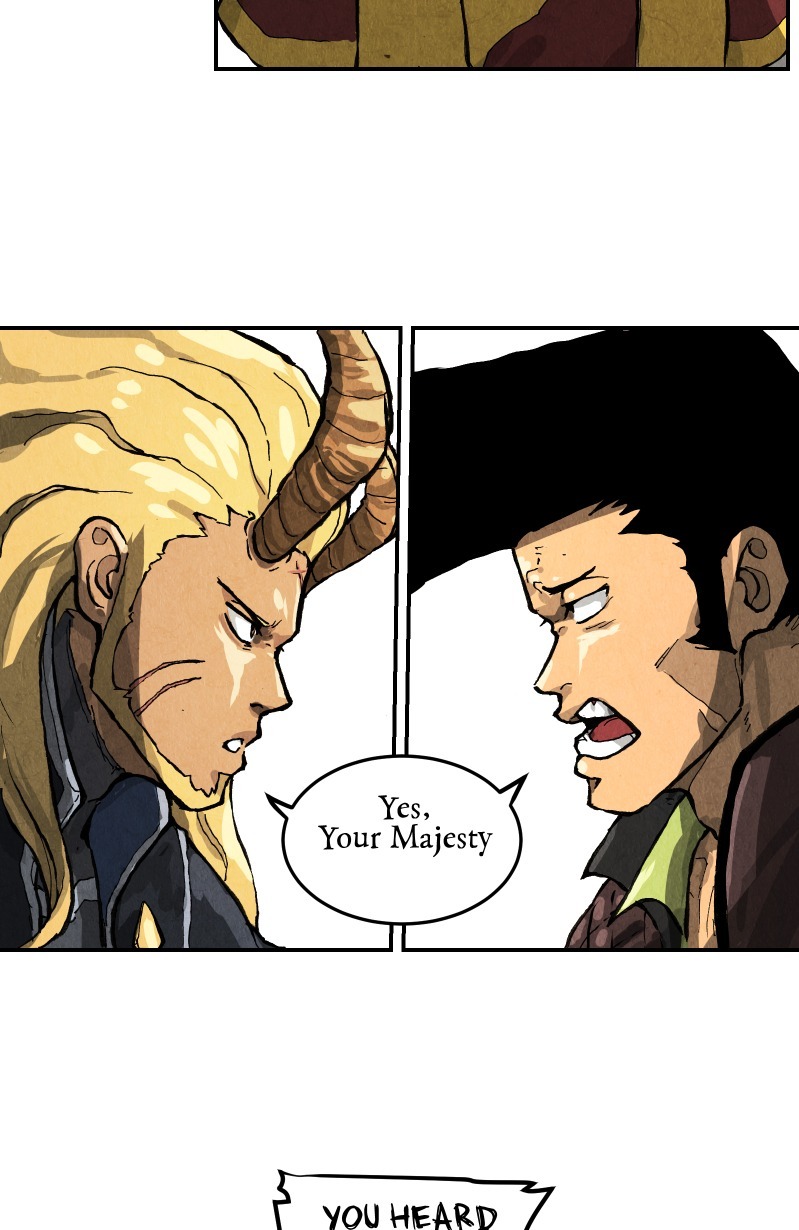 GUL — Chapter 68 — page 4