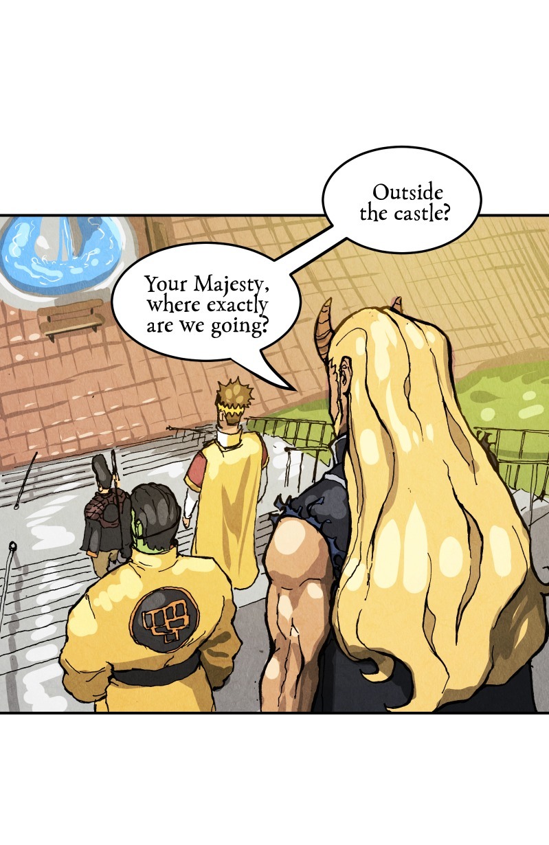 GUL — Chapter 68 — page 7