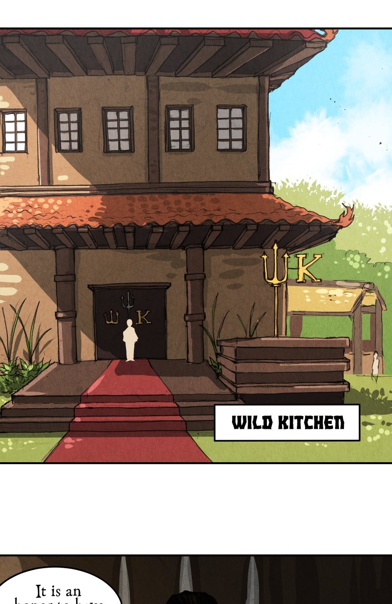 GUL — Chapter 68 — page 9