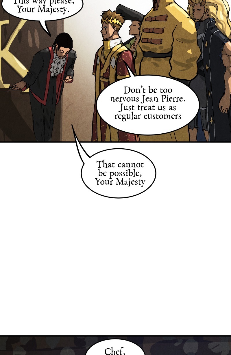 GUL — Chapter 68 — page 11