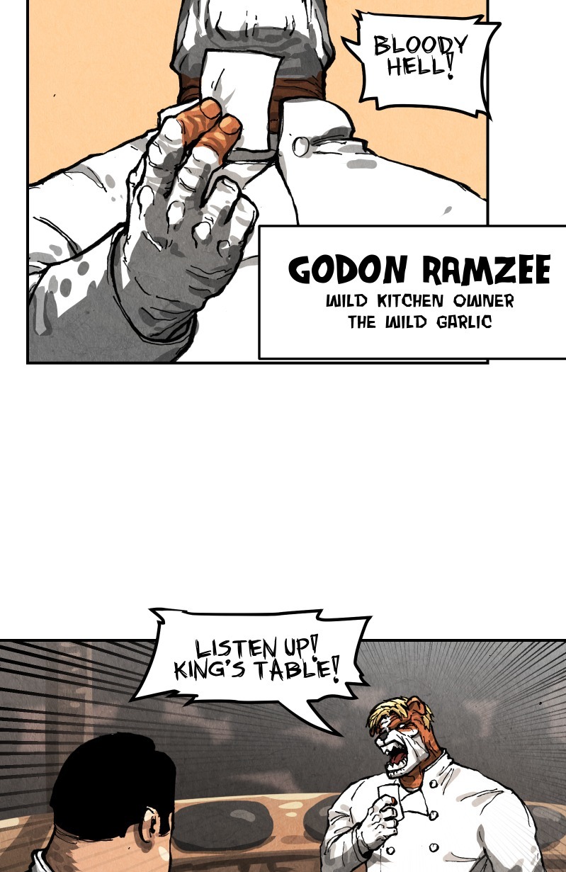 GUL — Chapter 68 — page 13