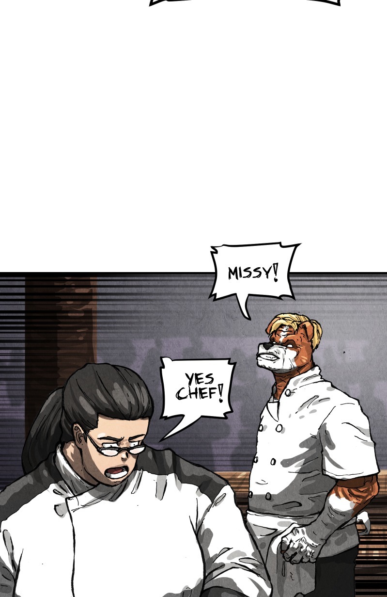 GUL — Chapter 68 — page 19