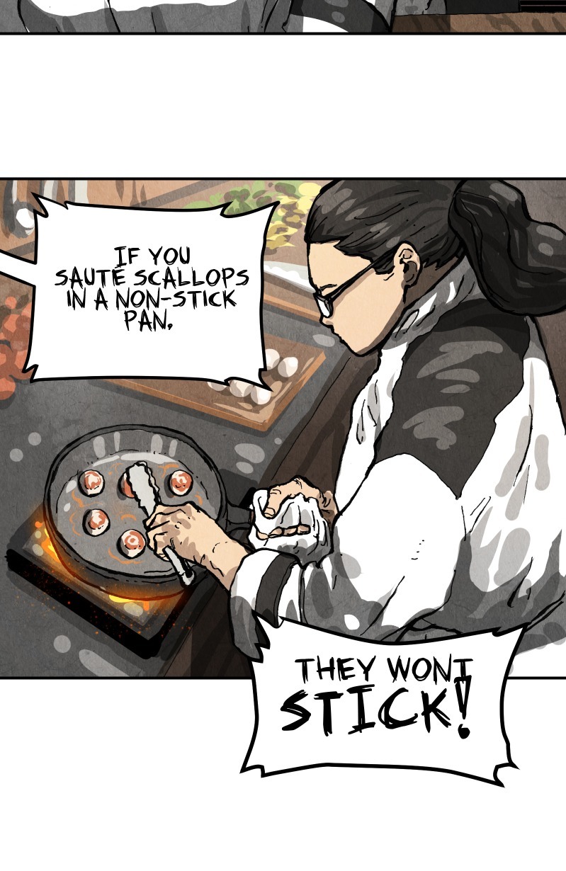 GUL — Chapter 68 — page 20