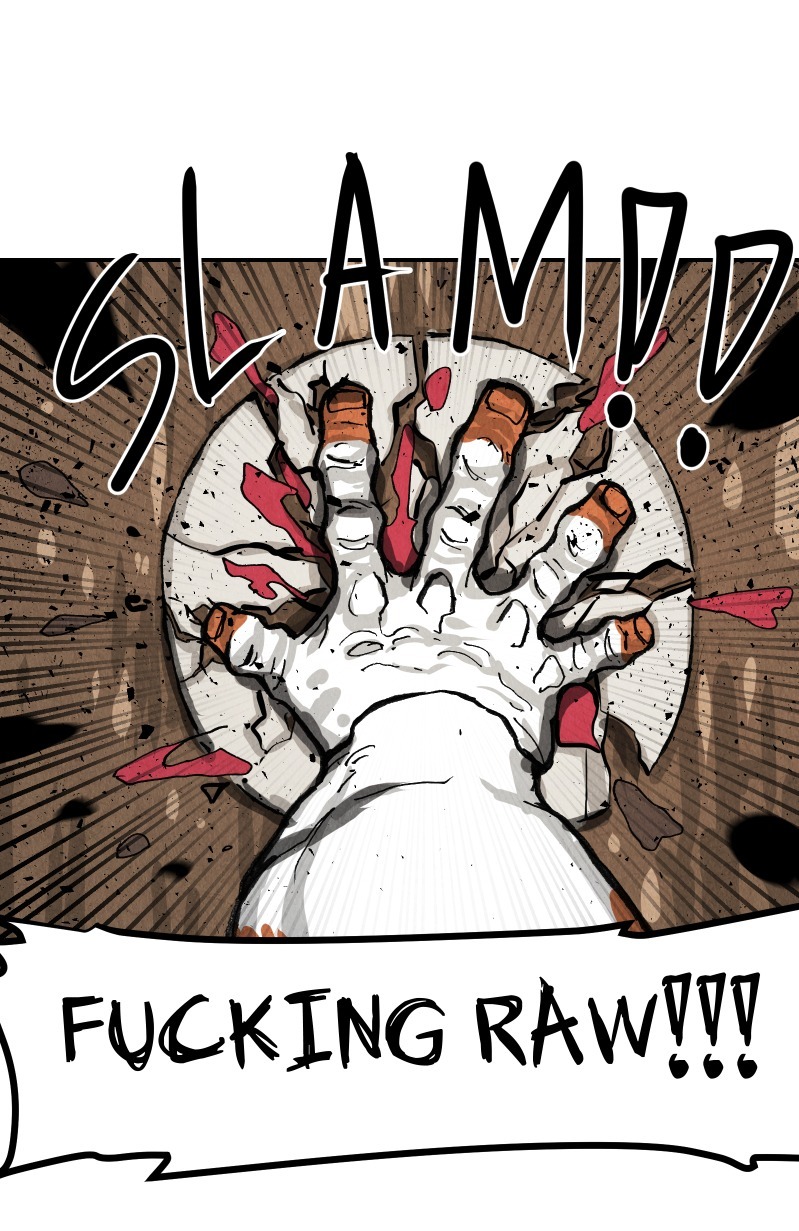 GUL — Chapter 68 — page 23