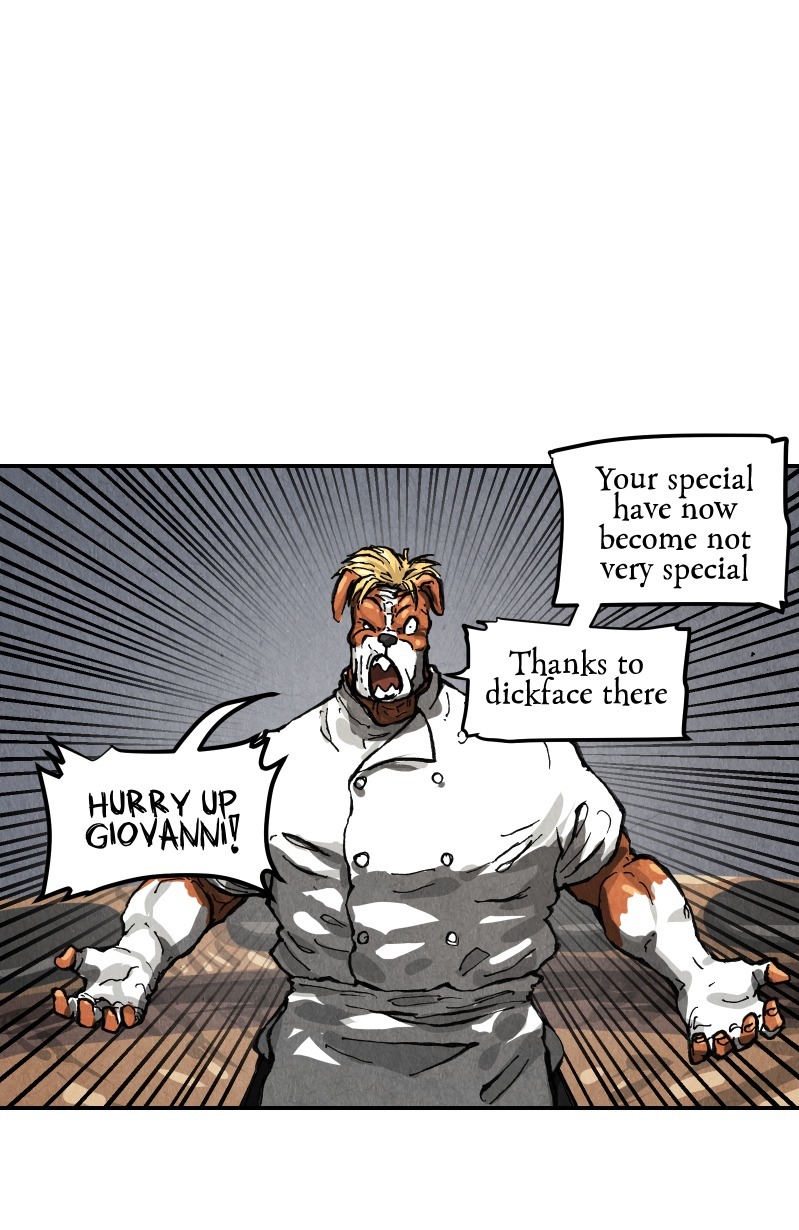 GUL — Chapter 68 — page 24