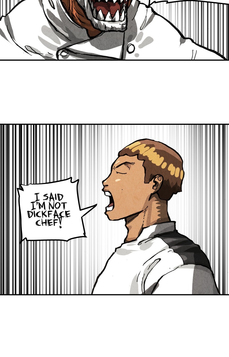 GUL — Chapter 68 — page 26