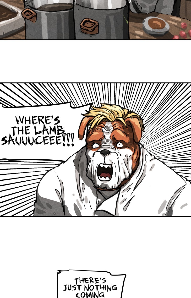 GUL — Chapter 68 — page 30